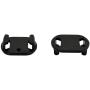 Caruba 3m Plak Mount Set For GoPro