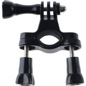 Caruba Kunstof Bike Mount Small For GoPro