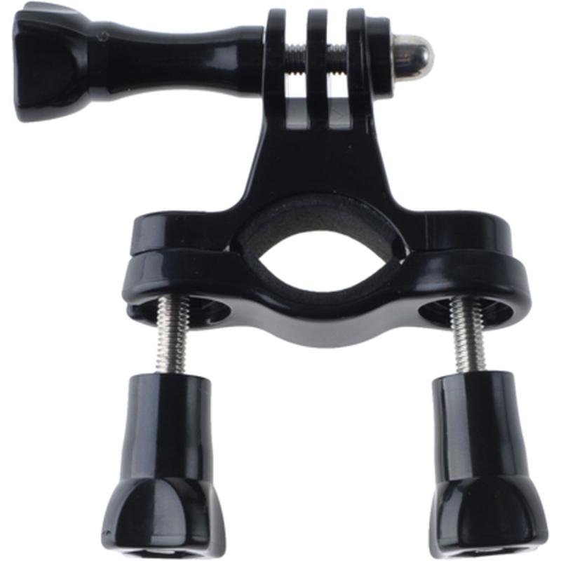 Caruba Kunstof Bike Mount Small For GoPro