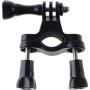 Caruba Kunstof Bike Mount Small For GoPro