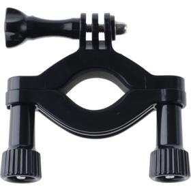 Caruba Kunstof Bike Mount Large For GoPro