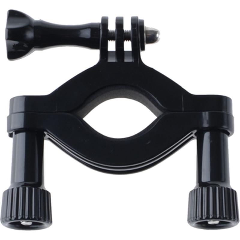 Caruba Kunstof Bike Mount Large For GoPro