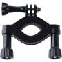 Caruba Kunstof Bike Mount Large For GoPro