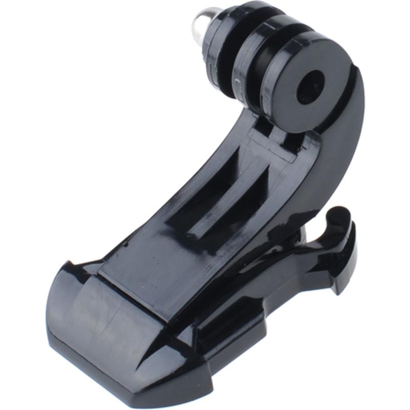 Caruba J-Mount Large For GoPro