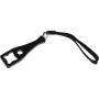 Caruba Plastic Tool For GoPro