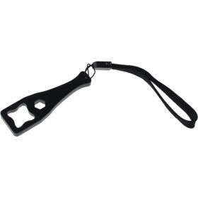 Caruba Plastic Tool For GoPro