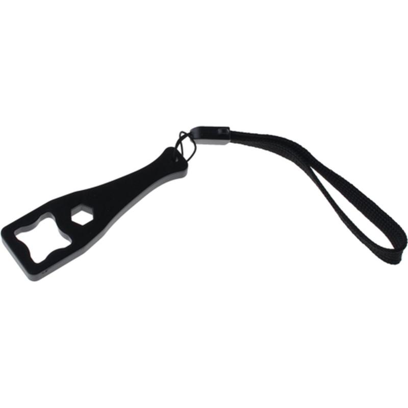 Caruba Plastic Tool For GoPro