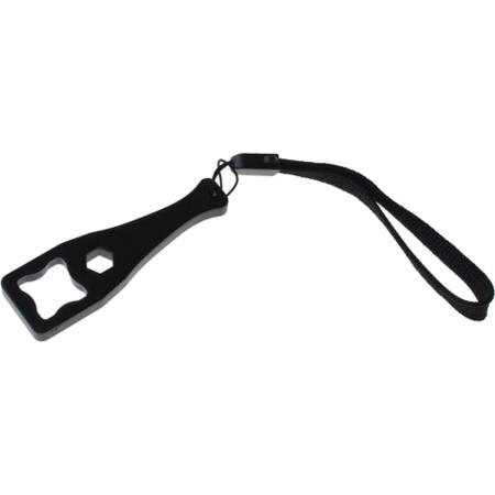 Caruba Plastic Tool For GoPro