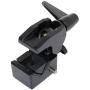 Caruba Clamp Big