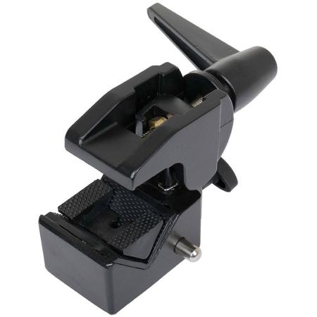 Caruba Clamp Big