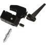 Caruba Clamp Big