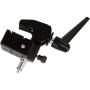 Caruba Clamp Big