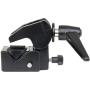 Caruba Clamp Big