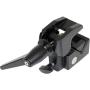 Caruba Clamp Big