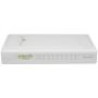 D-LINK DGS-1008D/E Unmanaged White Network-Switch