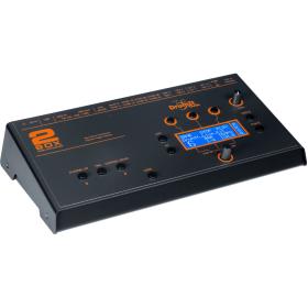 2Box DrumIt Three Unit