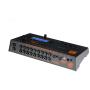 2Box DrumIt Three Unit