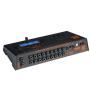 2Box DrumIt Three Unit
