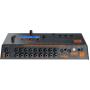 2Box DrumIt Three Unit