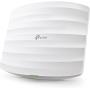 TP-Link EAP225 Dual-Band (2.4 GHZ/5 GHz) G.BIT