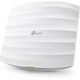 TP-Link EAP225 Dual-Band (2.4 GHZ/5 GHz) G.BIT