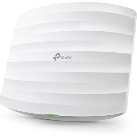 TP-Link EAP225 Dual-Band (2.4 GHZ/5 GHz) G.BIT