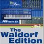 Waldorf The Waldorf Edition