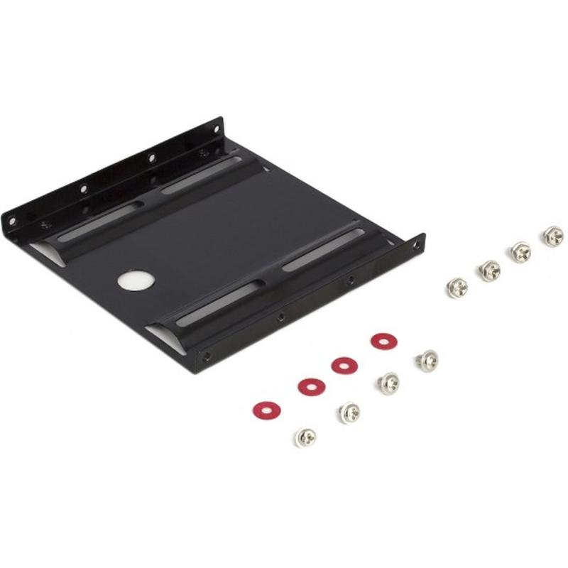 Ewent EW7001 Montagekit