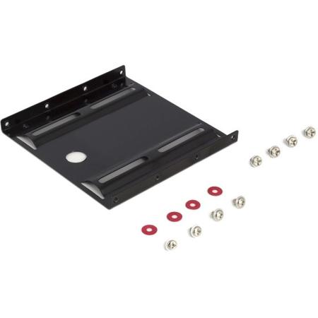 Ewent EW7001 Montagekit