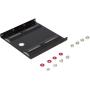 Ewent EW7001 Montagekit