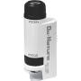 Kenko Zoom Micro Scope STV-120M