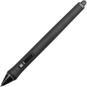 Wacom KP-501E-01 Pen For I4 C21