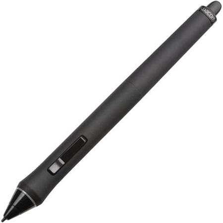 Wacom KP-501E-01 Pen For I4 C21