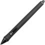 Wacom KP-501E-01 Pen For I4 C21