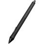 Wacom KP-501E-01 Pen For I4 C21