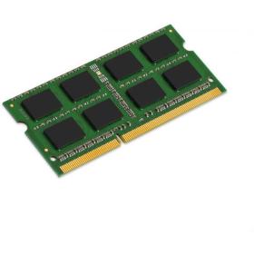 Kingston ValueRAM 4GB DDR3L 1600MHz 4GB DDR3L 1600MHz