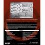 Waldorf Largo Software Synthesizer