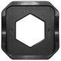 Lume Cube Air Modi Frame