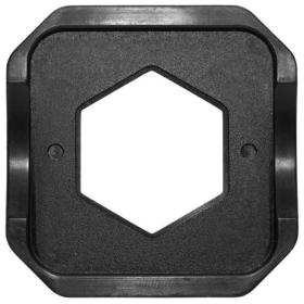 Lume Cube Air Modi Frame