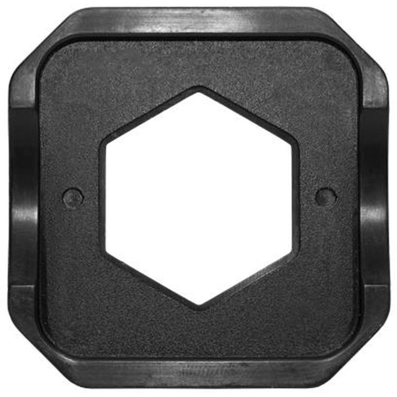 Lume Cube Air Modi Frame