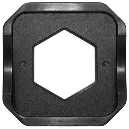 Lume Cube Air Modi Frame