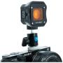 Lume Cube Air Modi Frame