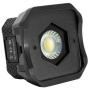 Lume Cube Air Modi Frame