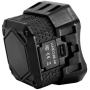 Lume Cube Air Modi Frame