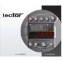 Waldorf Lector Vocoder/FX Plug-In