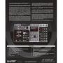 Waldorf Lector Vocoder/FX Plug-In