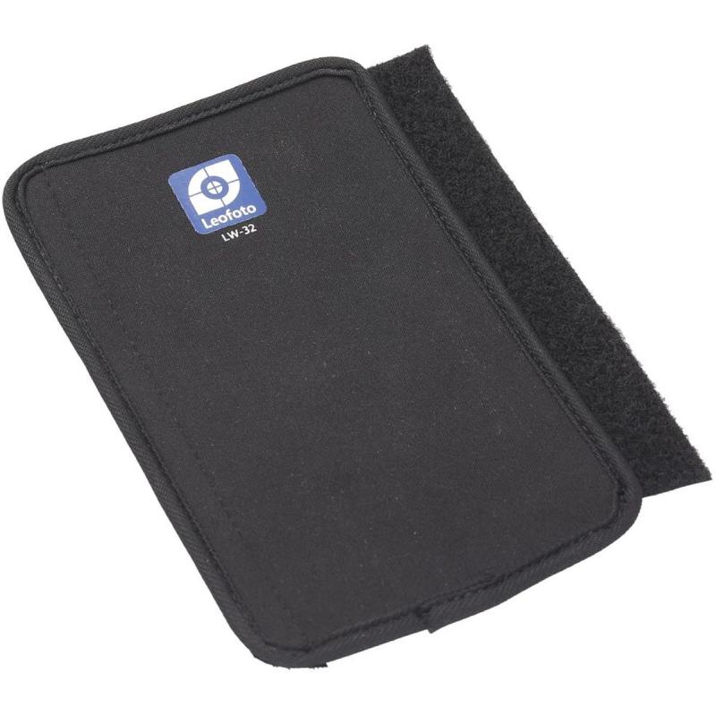 Leofoto Leg Warmer 32 mm