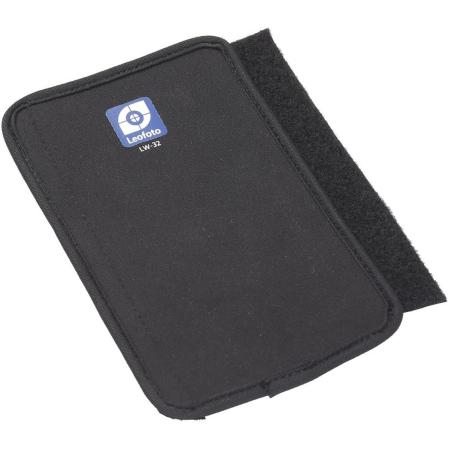Leofoto Leg Warmer 32 mm