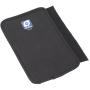 Leofoto Leg Warmer 32 mm