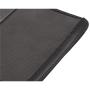 Leofoto Leg Warmer 32 mm